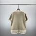 Dior Sweaters #A23332