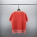 Dior Sweaters #A23332