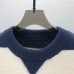 Dior Sweaters #A23334