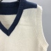 Dior Sweaters #A23335