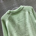 Dior Sweaters #A24948