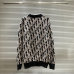 Dior Sweaters #A24950