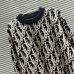 Dior Sweaters #A24950
