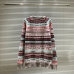 Dior Sweaters #A24951