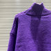 Dior Sweaters #A24952