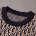 Dior Sweaters #A26475