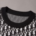 Dior Sweaters #A26476