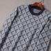 Dior Sweaters #A26477