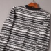 Dior Sweaters #A26562