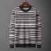 Dior Sweaters #A26562