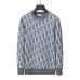 Dior Sweaters #A27519