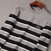 Dior Sweaters #A28258