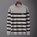 Dior Sweaters #A28258