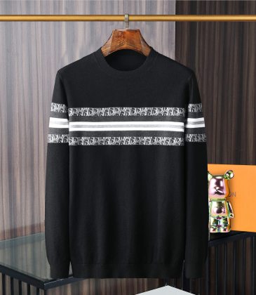 Dior Sweaters #A28282