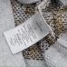 Dior Sweaters #A29638