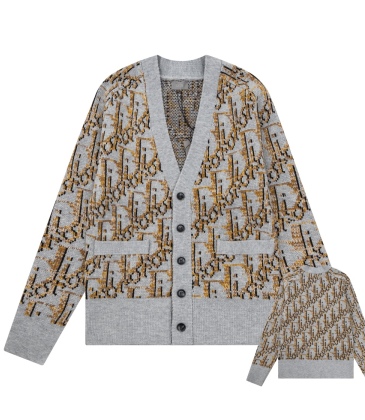 Dior Sweaters #A29638