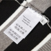 Dior Sweaters #A29761