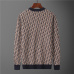 Dior Sweaters #A29762