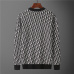 Dior Sweaters #A29764