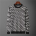 Dior Sweaters #A29764