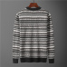 Dior Sweaters #A29765