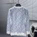 Dior Sweaters #A30489