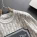 Dior Sweaters #A30490