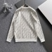 Dior Sweaters #A30490