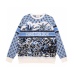 Dior Sweaters #A30732