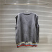 Dior Sweaters #A31068