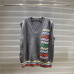 Dior Sweaters #A31068