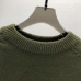 Dior Sweaters #A31416