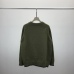 Dior Sweaters #A31416