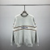 Dior Sweaters #A31418