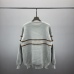 Dior Sweaters #A31418