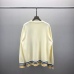 Dior Sweaters #A31419