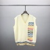 Dior Sweaters #A31420