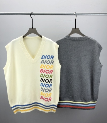 Dior Sweaters #A31420