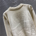 Dior Sweaters #A35807