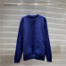 Dior Sweaters #A35807
