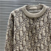Dior Sweaters #A35808