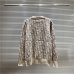 Dior Sweaters #A35808