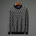 2022ss Fendi sweater for MEN #999930204