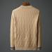 2022ss Fendi sweater for MEN #999930205