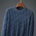 2022ss Fendi sweaters for MEN #999930207