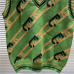 Fendi Short sleeve Sweater for MEN #999931170