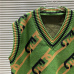 Fendi Short sleeve Sweater for MEN #999931170