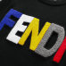 Fendi Sweater for MEN #9103340