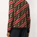 Fendi Sweater for MEN #9104870