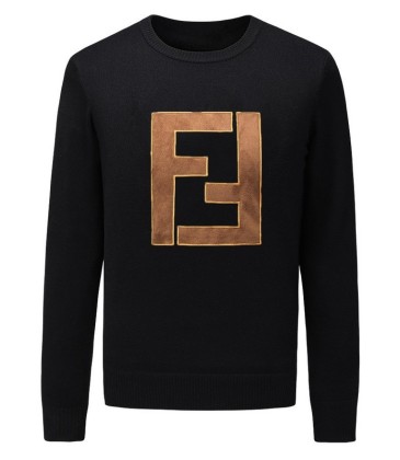 Fendi Sweater for MEN #99874849